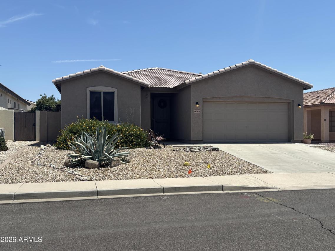 11009 W Utopia Rd., Peoria, AZ 85373