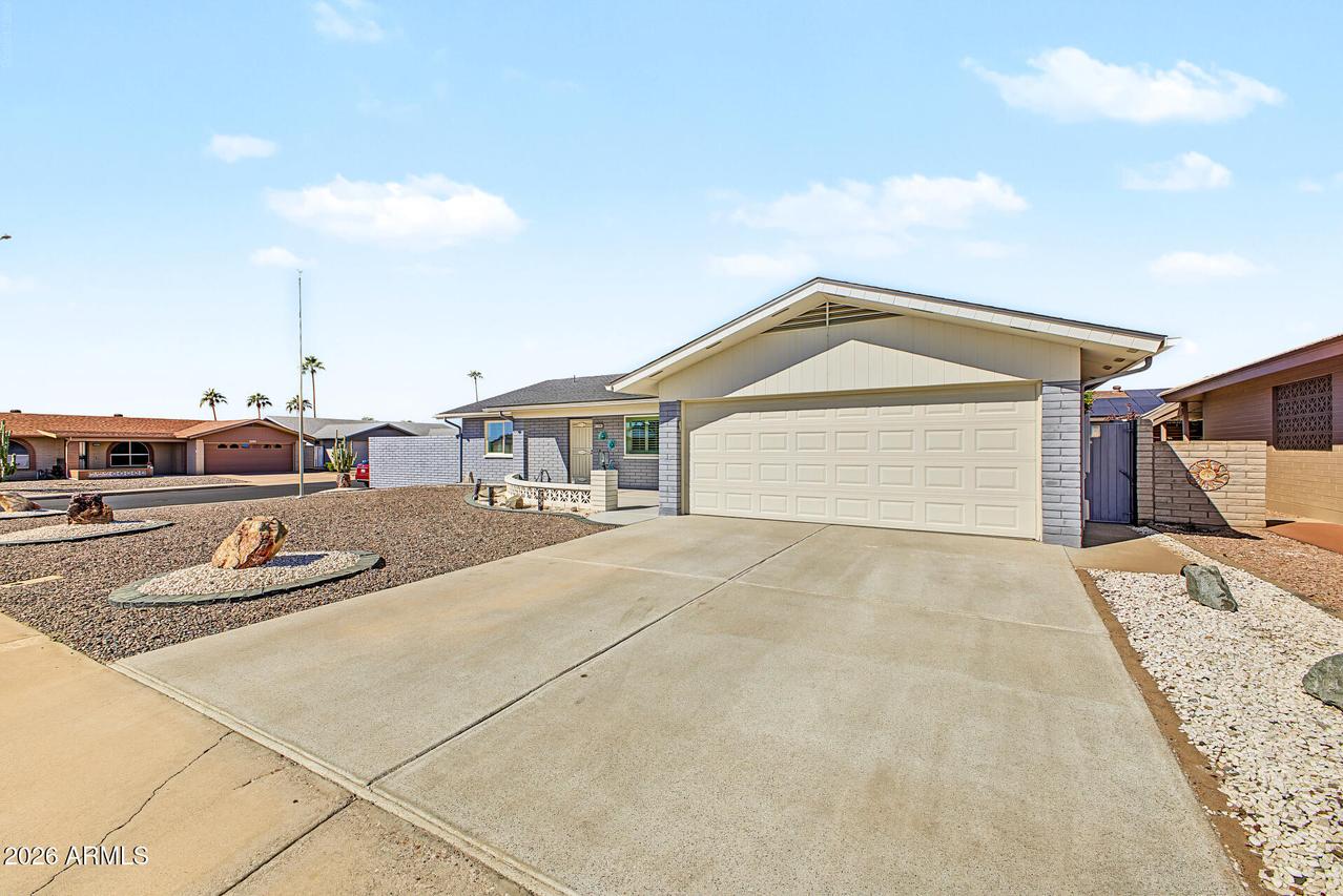 8028 E Milagro Ave., Mesa, AZ 85209