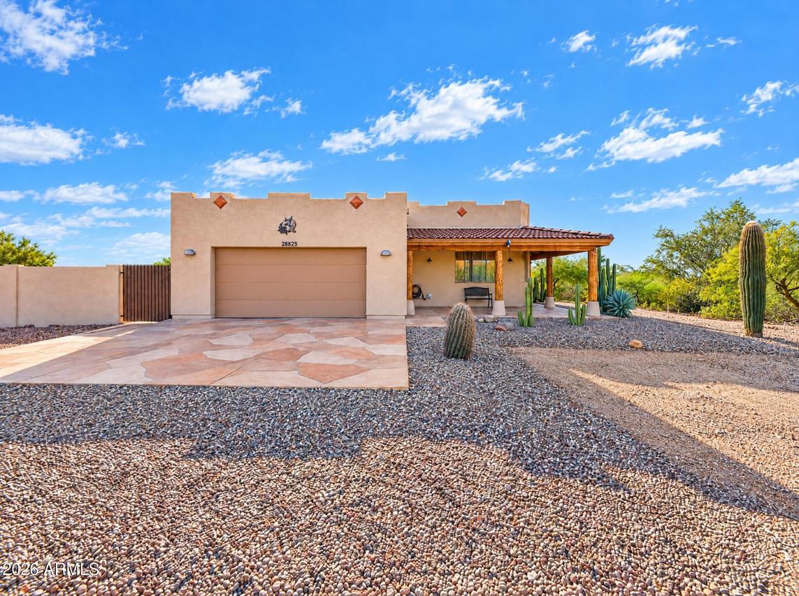 28825 N 154th Ave., Surprise, AZ 85387