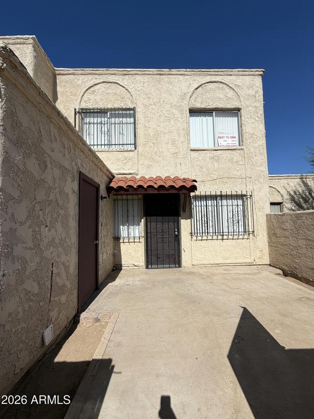 5429 W Culver St., Phoenix, AZ 85043
