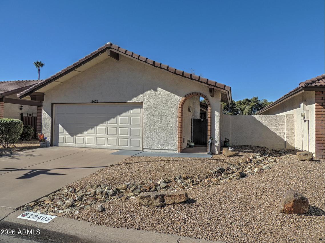 12402 S Potomac St., Phoenix, AZ 85044