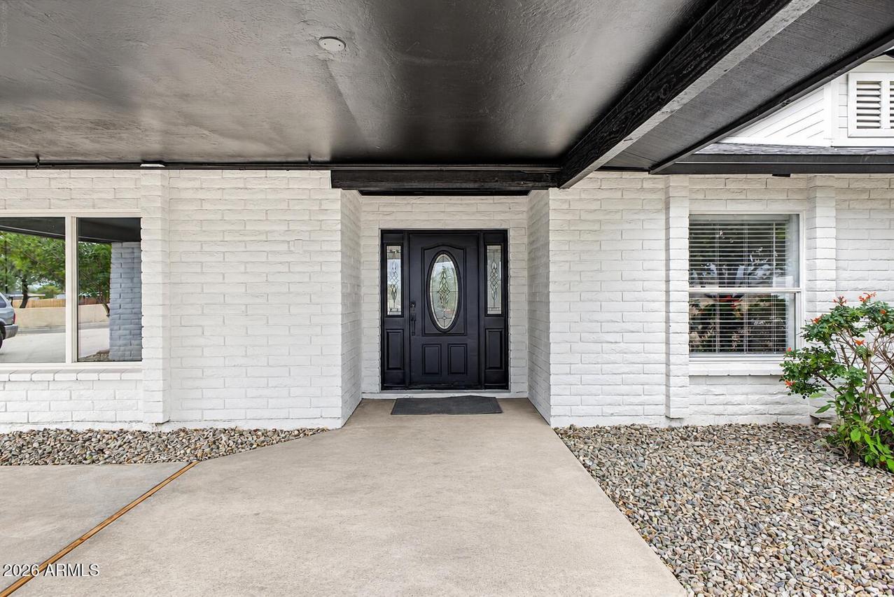 18256 N 75th Ave., Glendale, AZ 85308