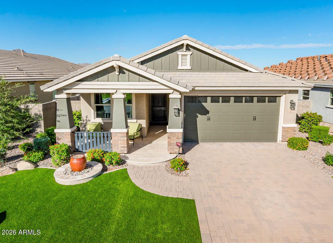 34812 N Arcadia Dr., San Tan Valley, AZ 85144