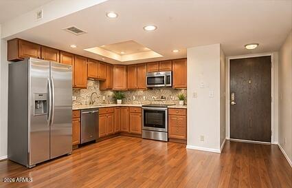 7930 E Camelback Rd. #412, Scottsdale, AZ 85251