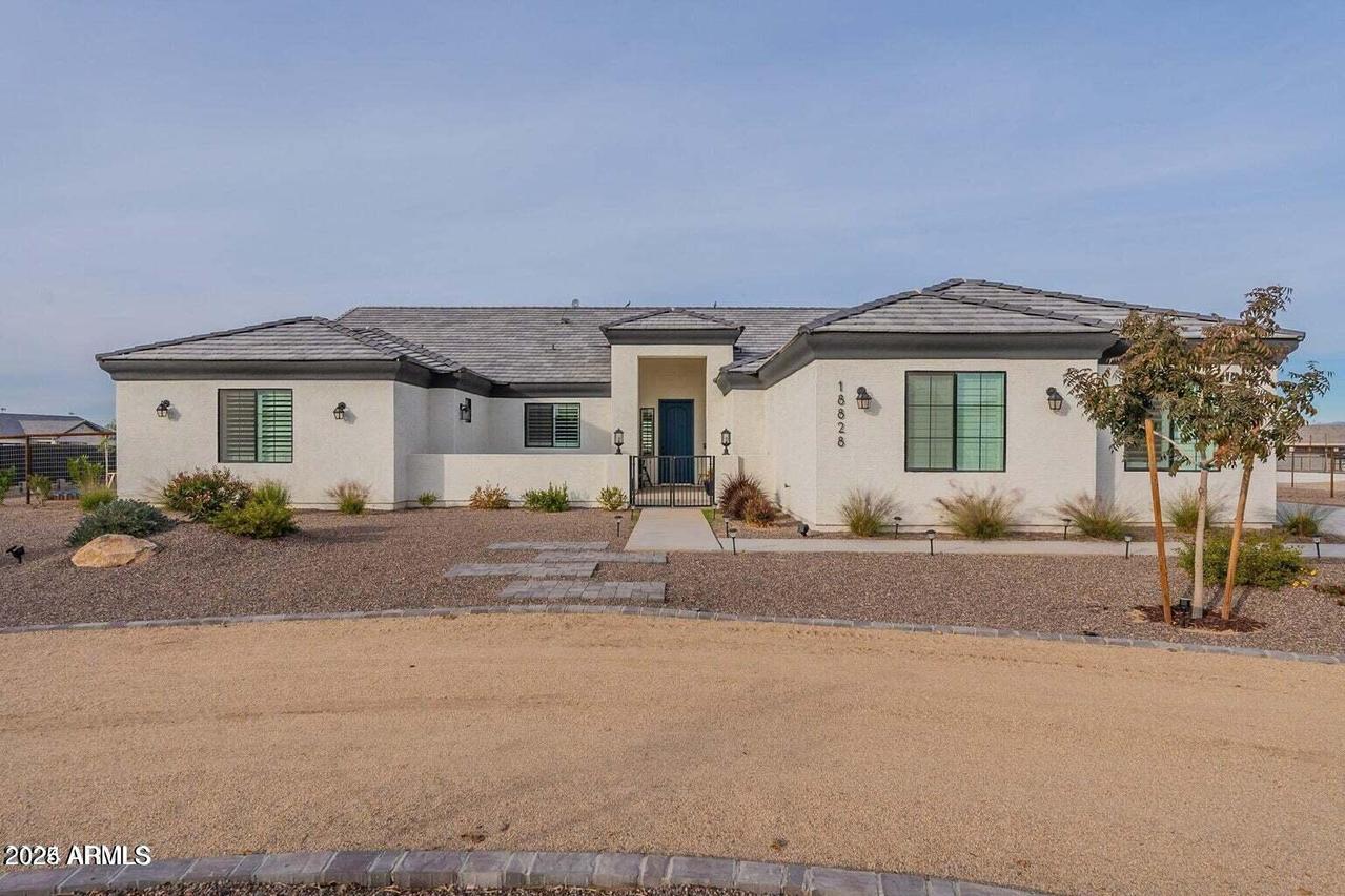 3785 W Silverdale Rd., Queen Creek, AZ 85144
