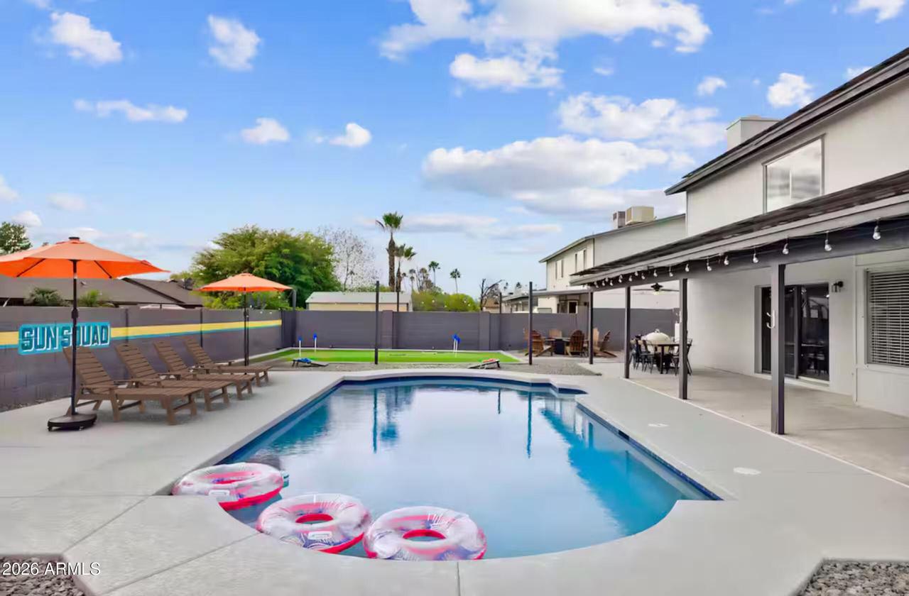 4643 E Grandview Rd., Phoenix, AZ 85032