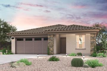 New Homes For Sale This Week That Attend Bales Elementary School: October 23rd to October 29th