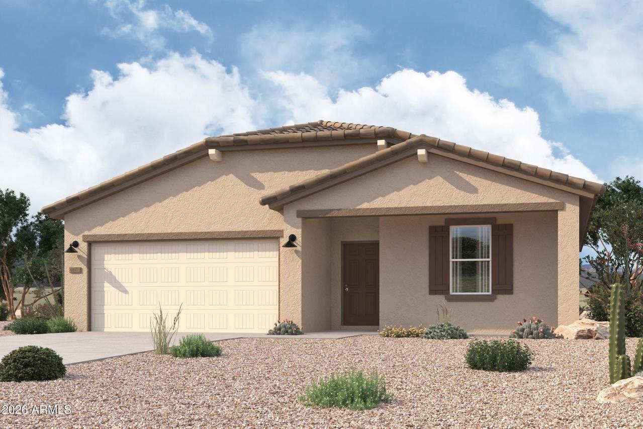 2116 Hidden Hills Dr., Cottonwood, AZ 86326