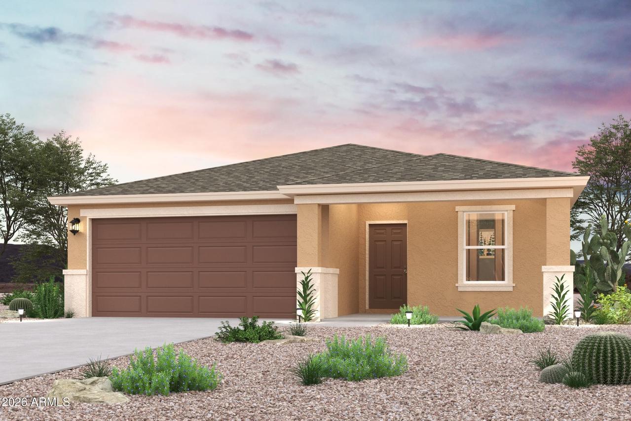 2118 Hidden Hills Dr., Cottonwood, AZ 86326