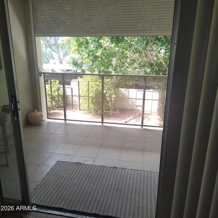 6125 E Indian School Rd. #206, Scottsdale, AZ 85251