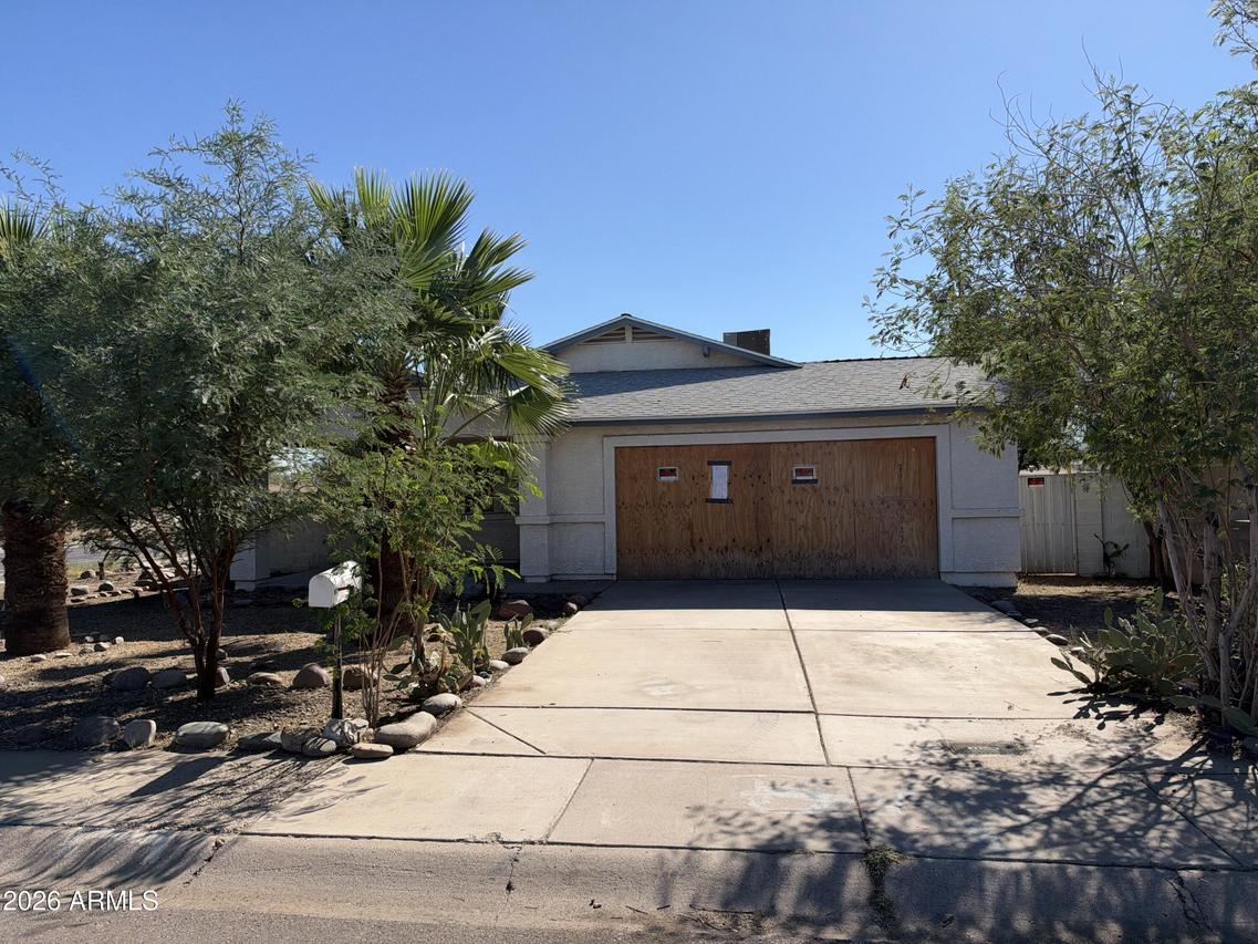 3101 W Berkeley Rd., Phoenix, AZ 85009