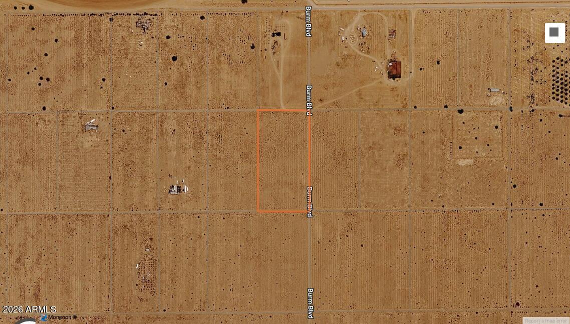 XXXX Burm #-, Aztec, AZ 85333