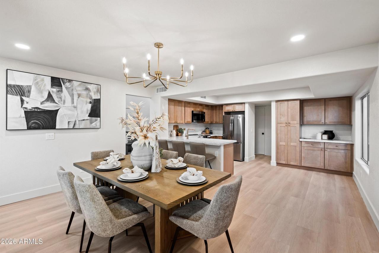 4015 E Anderson Dr., Phoenix, AZ 85032