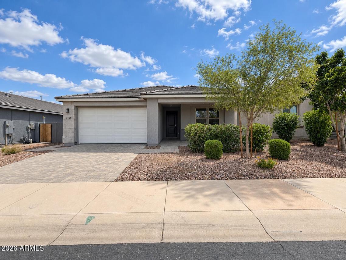 11248 E Upton Ave., Mesa, AZ 85212
