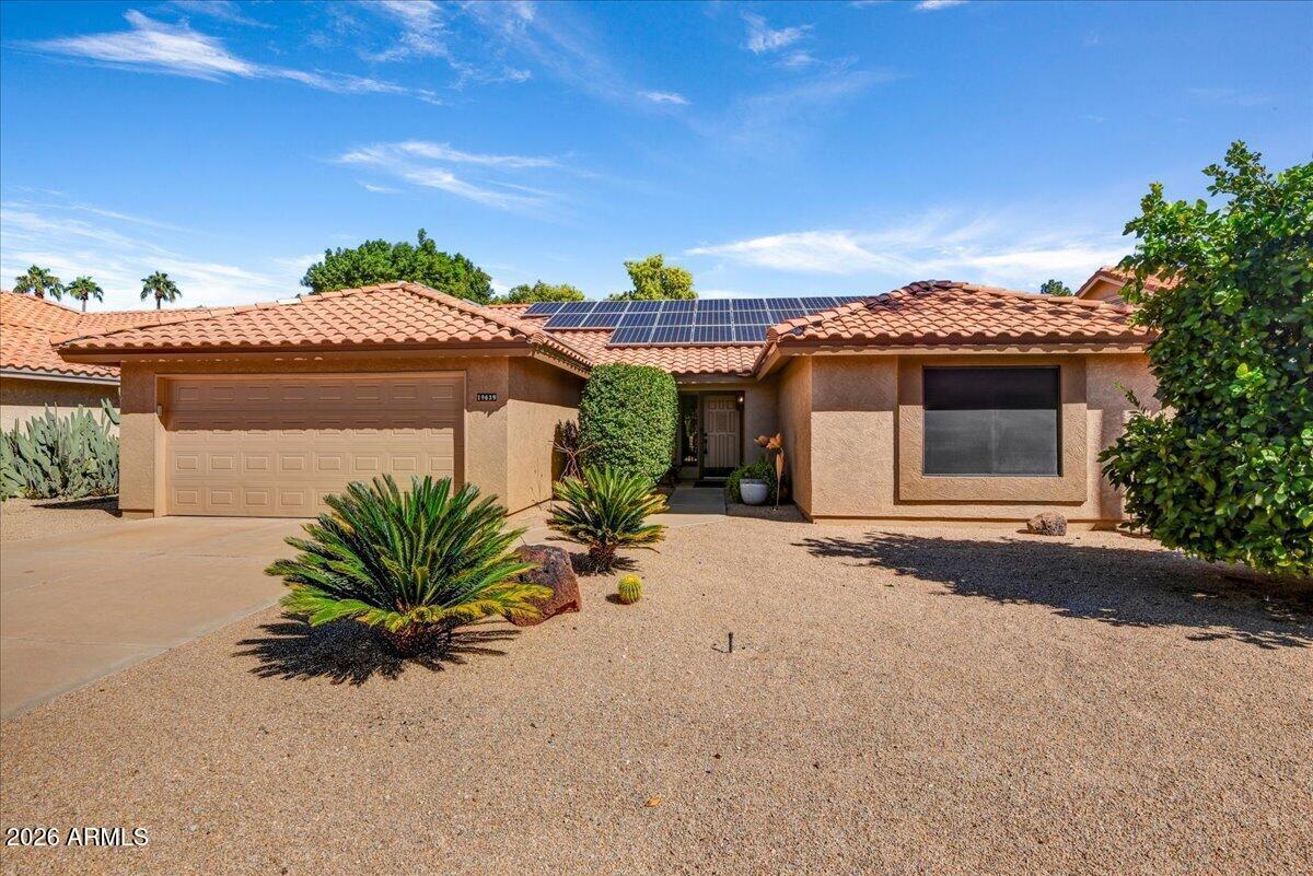 19639 N 92nd Ave., Peoria, AZ 85382