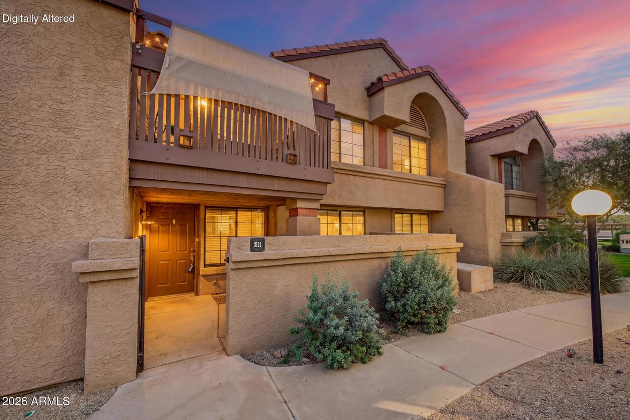 925 N College Ave. #C111, Tempe, AZ 85288