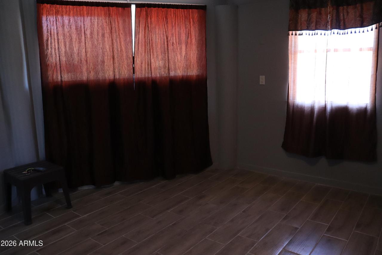 4333 W Carver Rd., Laveen, AZ 85339