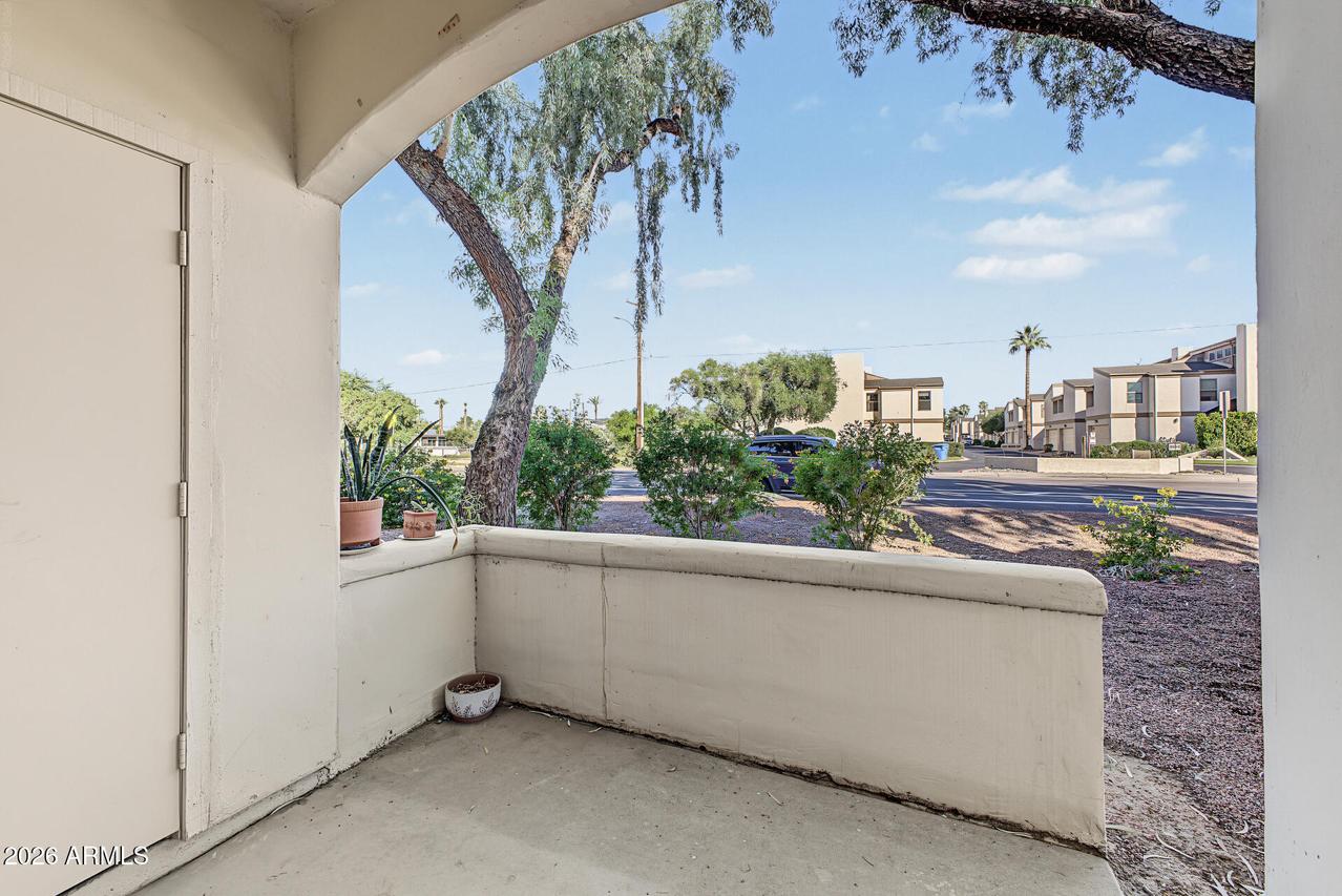 1017 E Maryland Ave. #106, Phoenix, AZ 85014