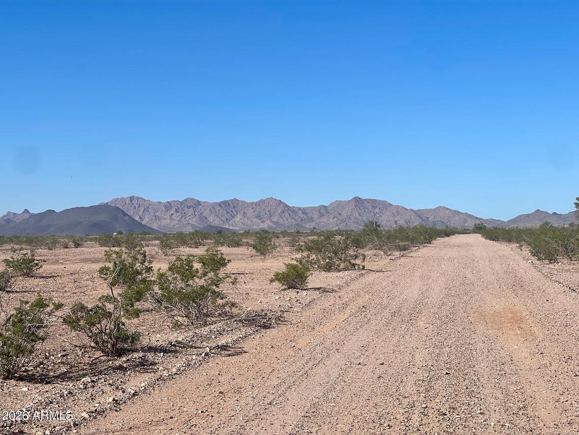 N 373rd Ave. #52, Tonopah, AZ 85354