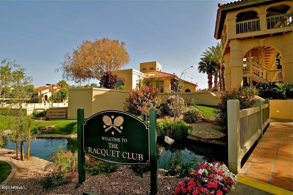 9707 E Mountain View Rd. #1408, Scottsdale, AZ 85258