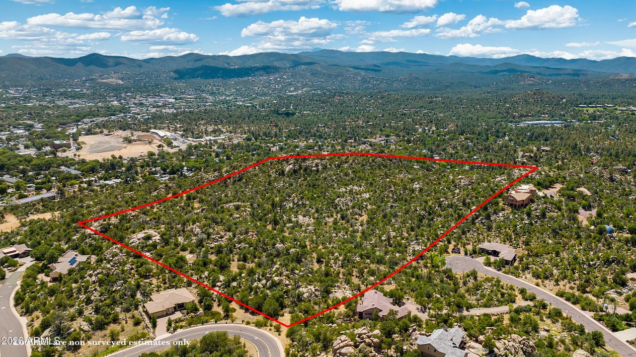 1321 Gifford Dr. #2, Prescott, AZ 86305