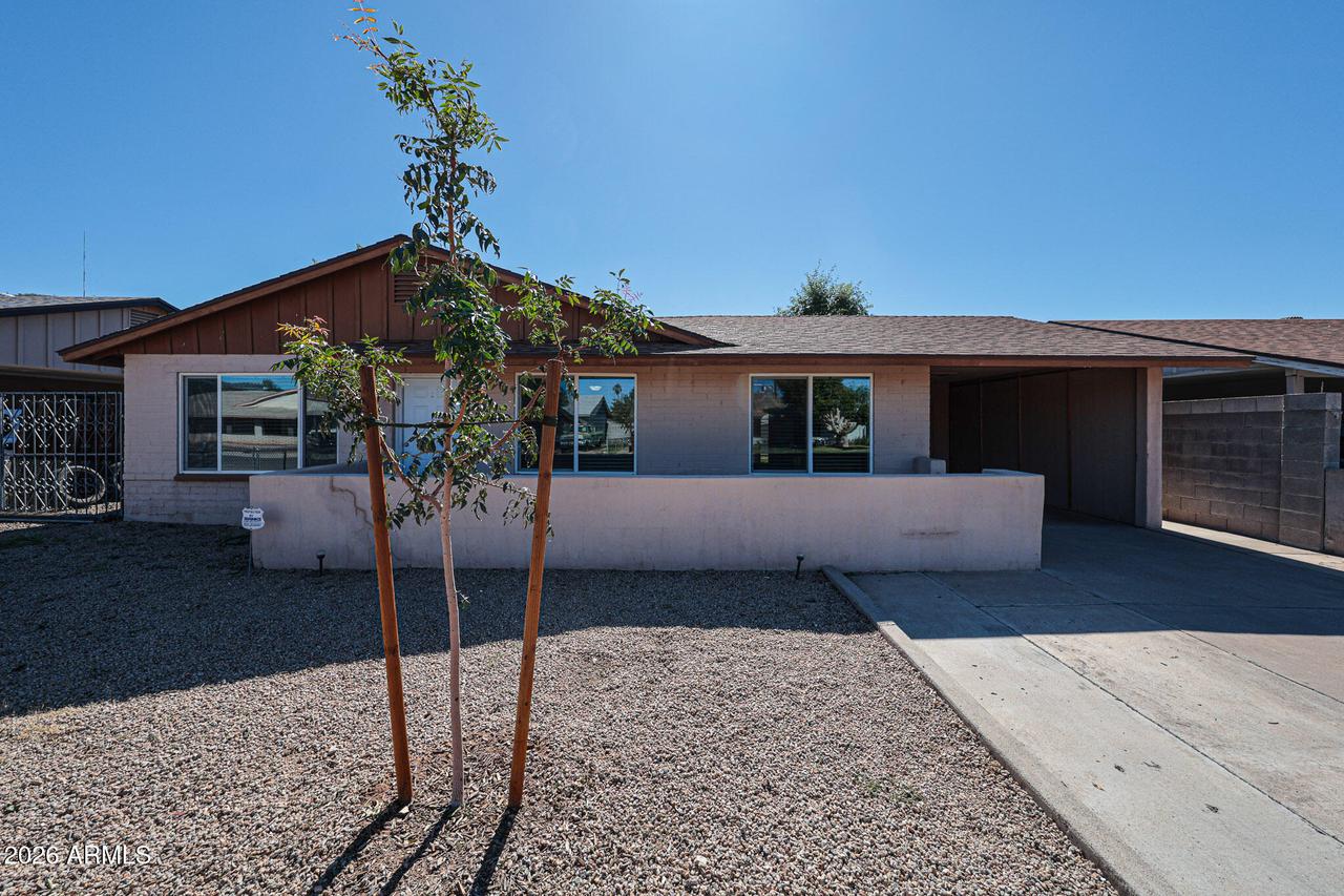 2041 W Dahlia Dr., Phoenix, AZ 85029