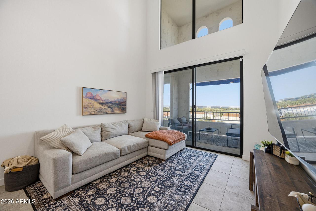 2511 W Queen Creek Rd #479, Chandler, AZ 85249