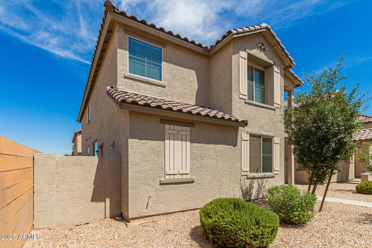 838 E Agua Fria Ln., Avondale, AZ 85323