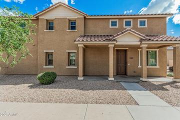 New Homes For Sale This Week That Attend Eliseo C. Felix School: October 23rd to October 29th