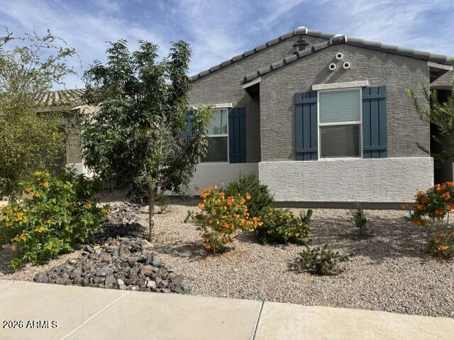 235 S 176th Ave., Goodyear, AZ 85338