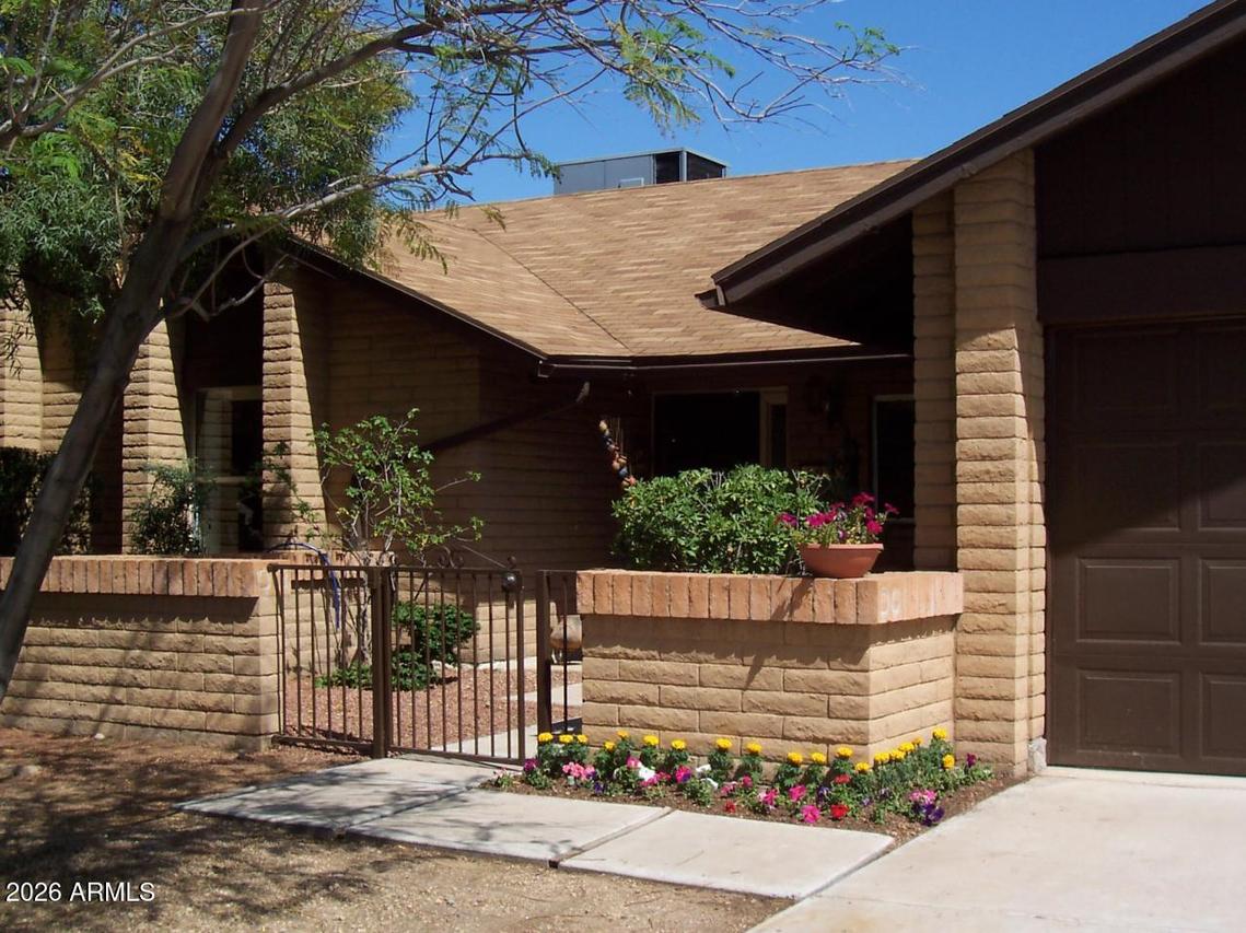 4928 E Marilyn Rd., Scottsdale, AZ 85254