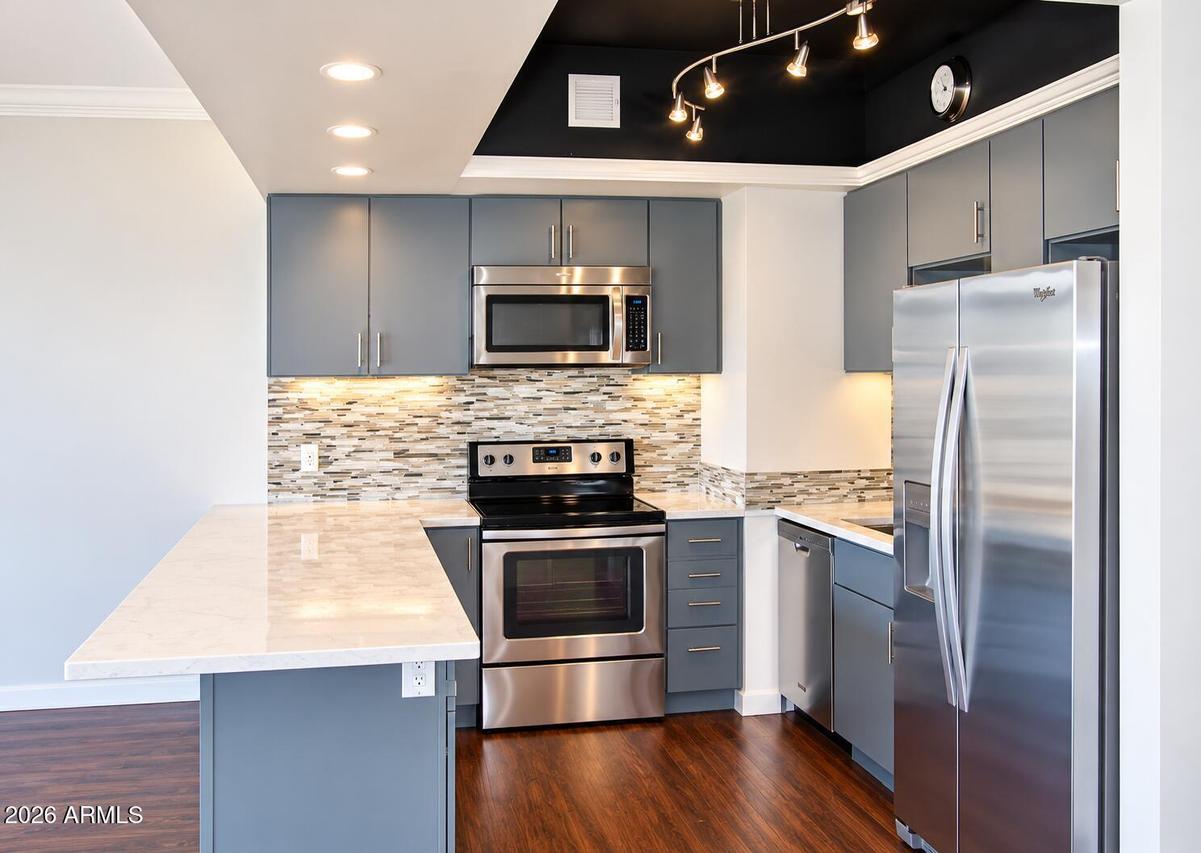 4750 N Central Ave. #N6, Phoenix, AZ 85012