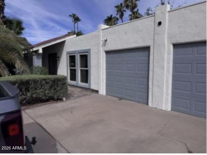 6712 E Dreyfus Ave., Scottsdale, AZ 85254