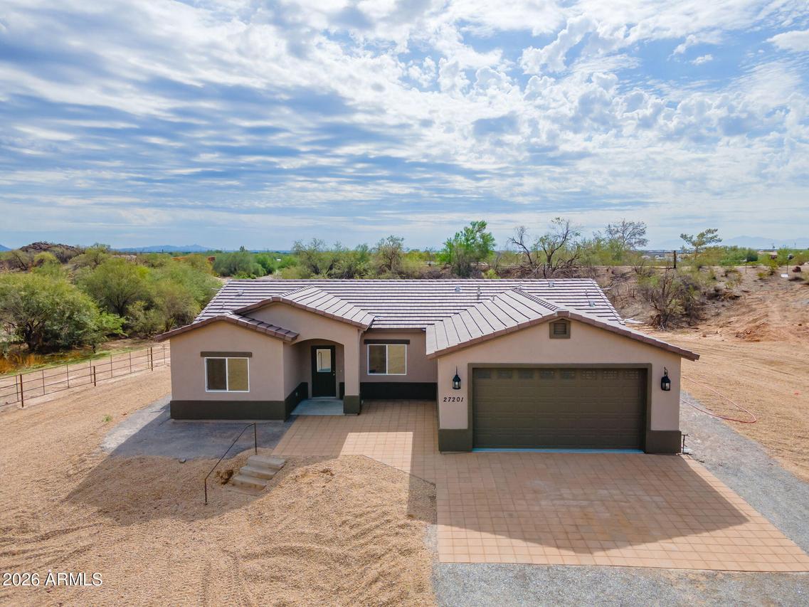 27201 N 147th Ave., Surprise, AZ 85387