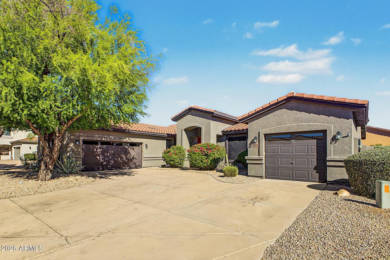 28241 N 49th Pl., Cave Creek, AZ 85331