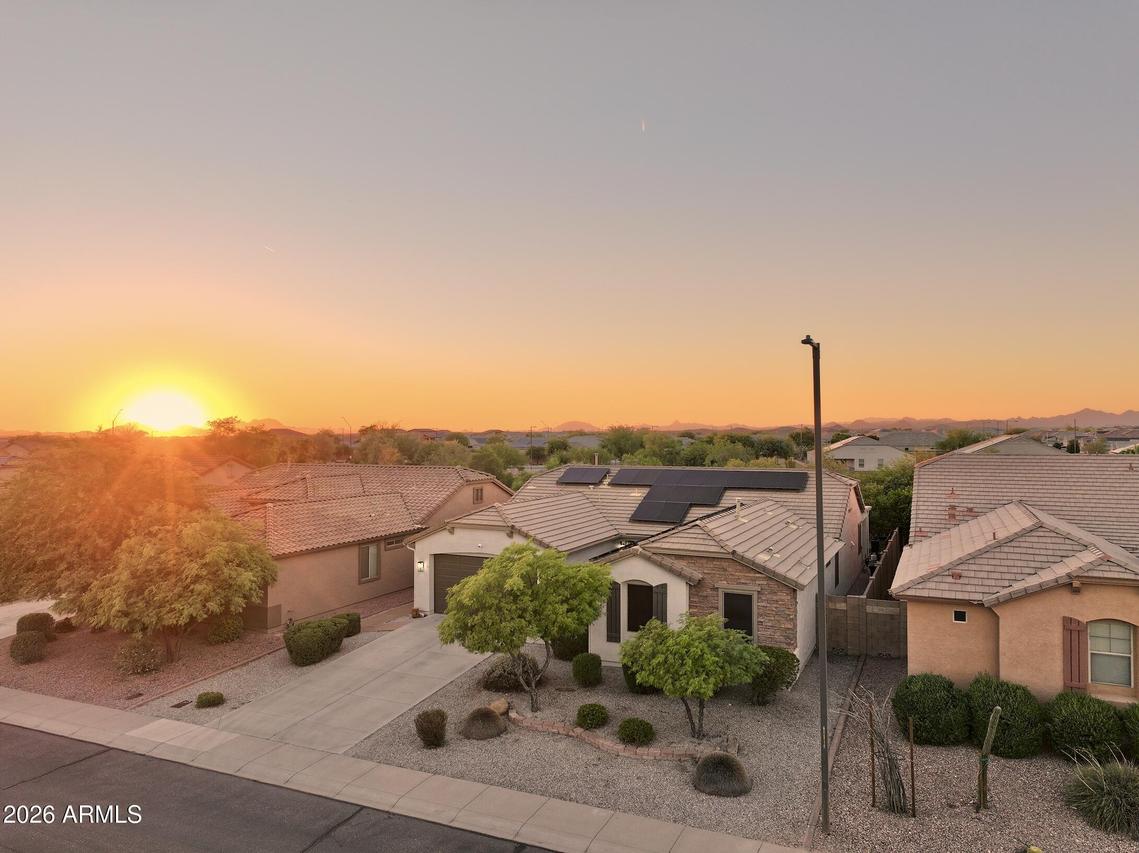 3658 N 304th Ave., Buckeye, AZ 85396