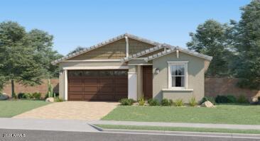 9720 W Cheery Lynn Rd., Phoenix, AZ 85037