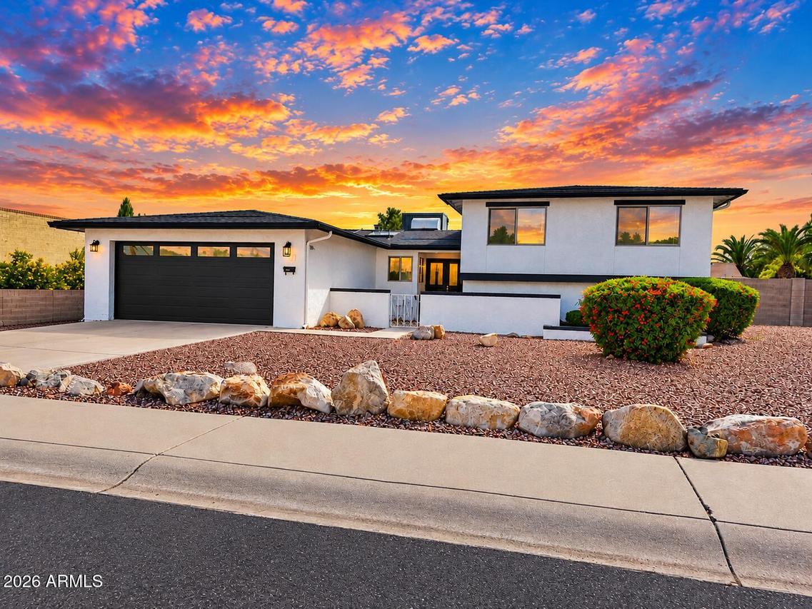 1921 E Gemini Dr., Tempe, AZ 85283
