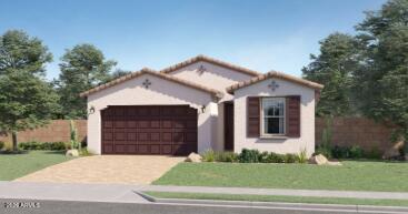 9736 W Cheery Lynn Rd., Phoenix, AZ 85037