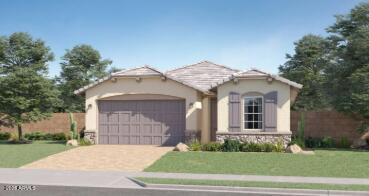 9736 W Whitton Ave., Phoenix, AZ 85037
