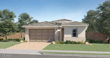 9724 W Cheery Lynn Rd., Phoenix, AZ 85037