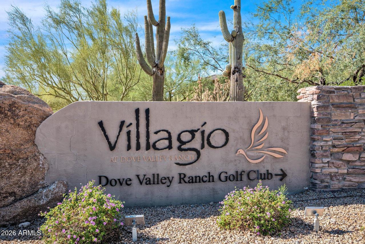 33550 N Dove Lakes Dr. #1044, Cave Creek, AZ 85331