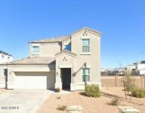 30770 W Mitchell Dr., Buckeye, AZ 85396