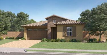 9519 W Sunderland Ave., Phoenix, AZ 85037