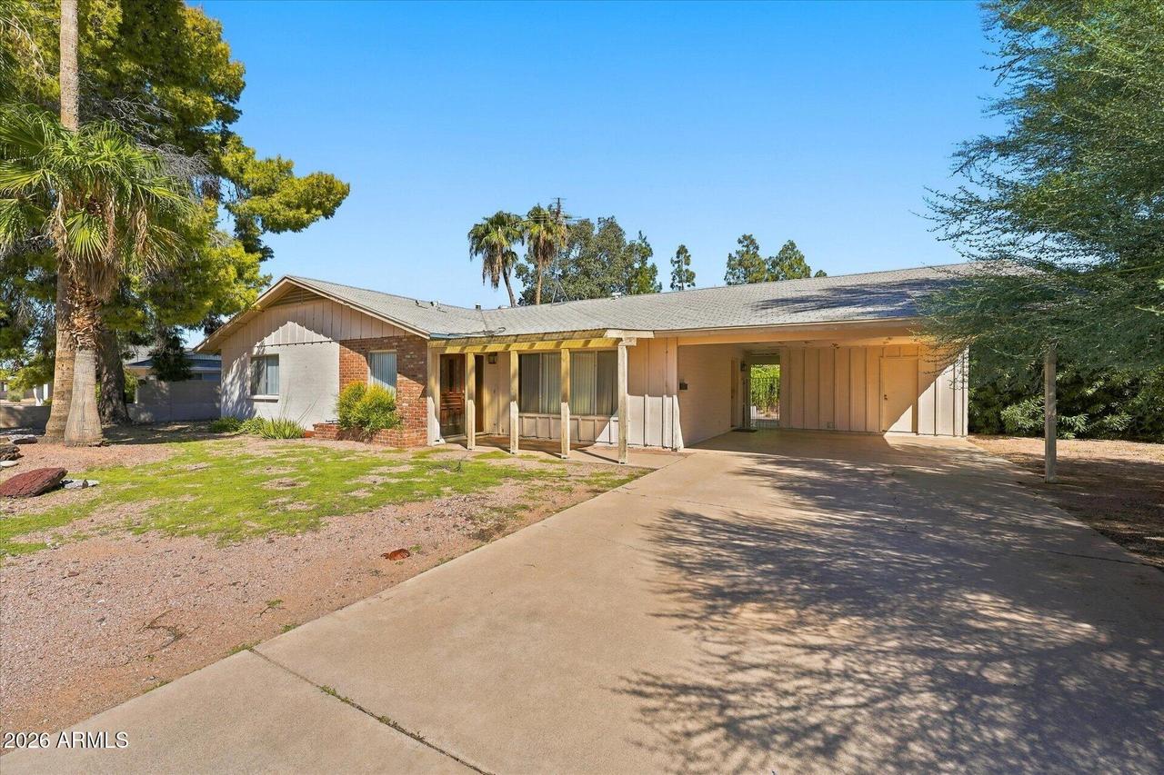 10019 N 31st St., Phoenix, AZ 85028