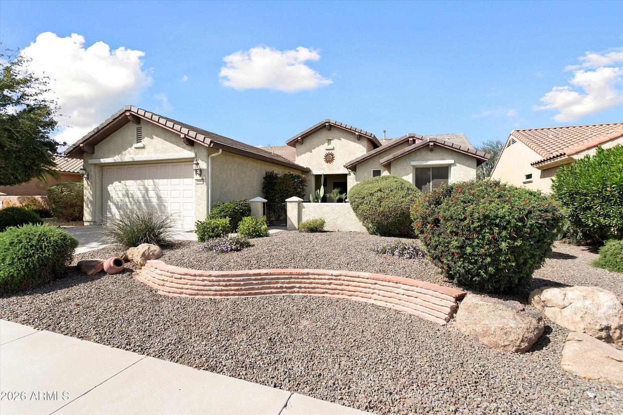 20580 N 273rd Ave., Buckeye, AZ 85396