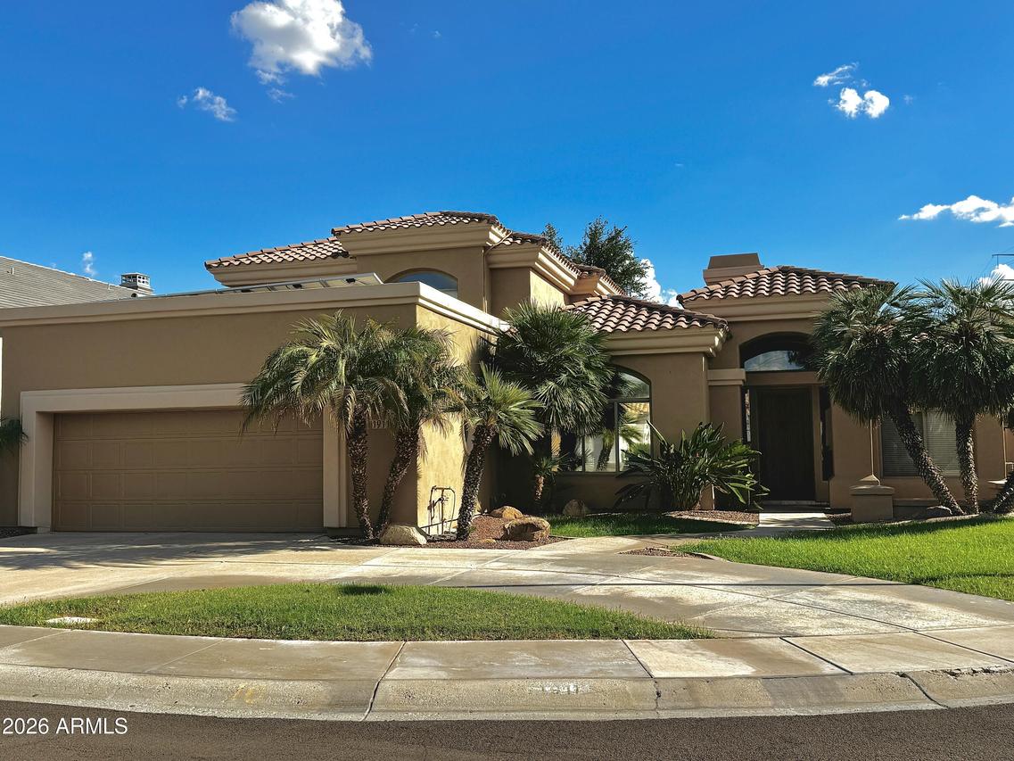 1911 E Schooner Ct., Gilbert, AZ 85234