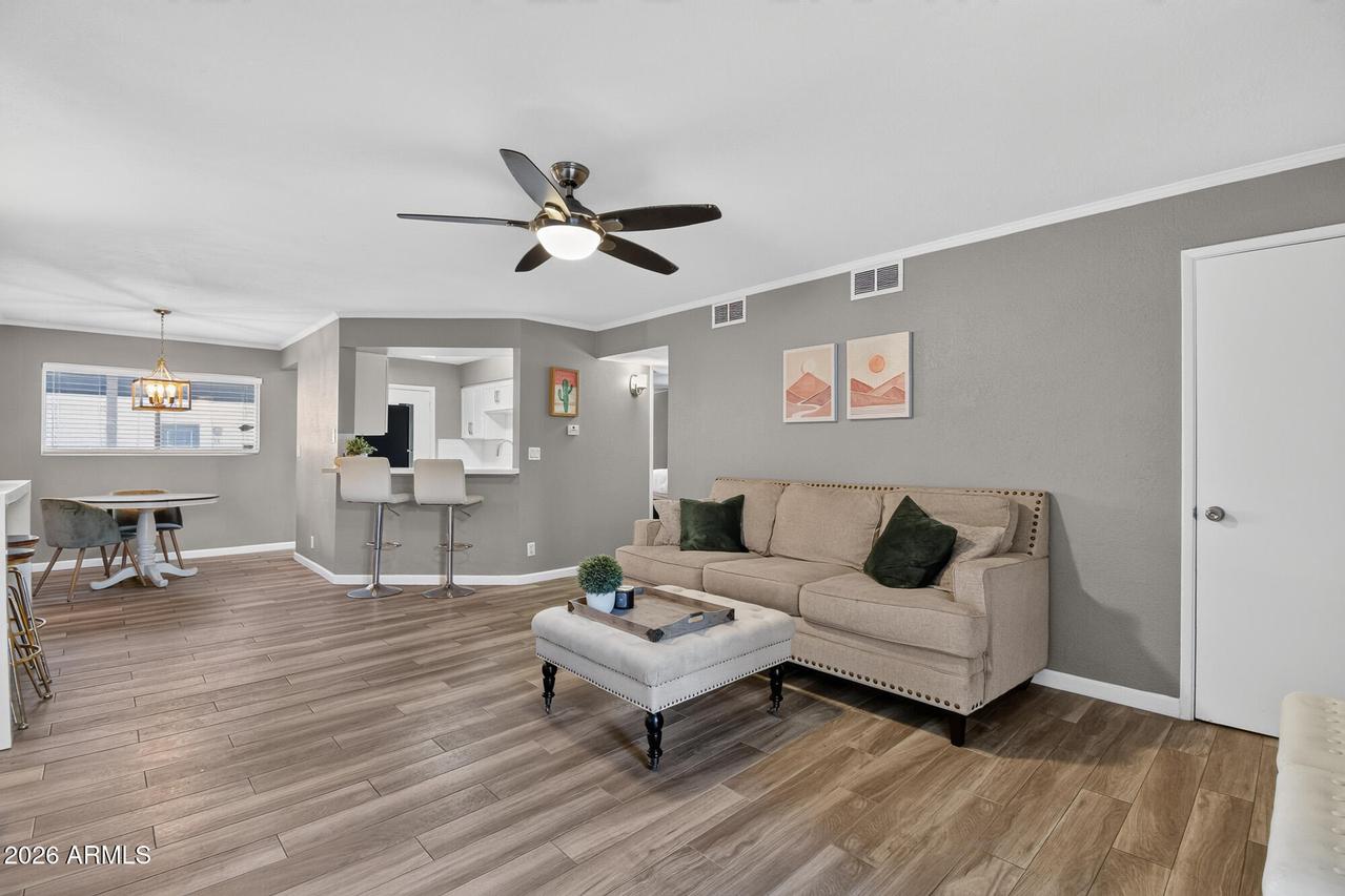 810 E Colter St. #37, Phoenix, AZ 85014