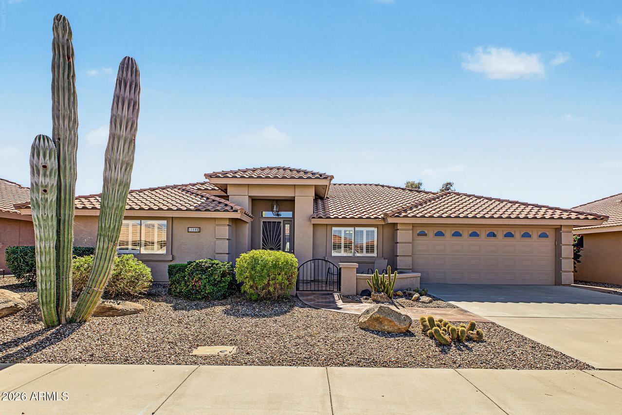 11325 E Medina Ave., Mesa, AZ 85209