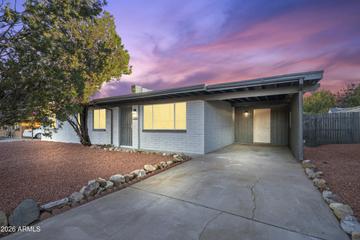 New Homes For Sale This Week That Attend Town & Country Elementary School: October 23rd to October 29th